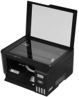 Epson L3251 C11CJ67406/C11CJ67409/C11CJ67302 МФУ струйное 4