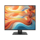MSI Pro MP245PHG 9S6-3PE69M-014 Монитор 4