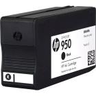 HP 950 Black CN049AE Картридж