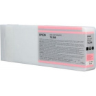 Epson 7000011653 Картридж C13T636600