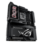 ASUS ROG MAXIMUS Z890 EXTREME 90MB1IA0-M0EAY0 Материнская плата 3