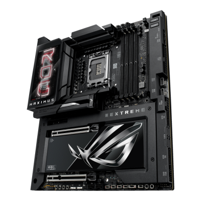 ASUS ROG MAXIMUS Z890 EXTREME 90MB1IA0-M0EAY0 Материнская плата 3