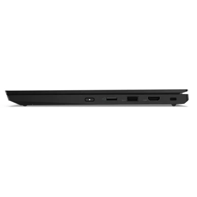 Lenovo ThinkPad L13 G2 20VJS7LB00 Ноутбук 1