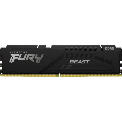 Kingston KF568C34BBE-16 Модуль памяти