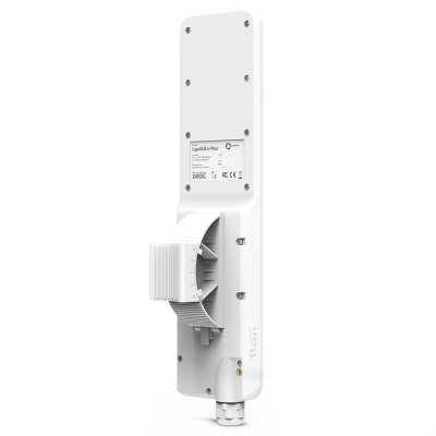 LigoWave LigoDLB 6-90ac (DLB-6-90AC) Базовая станция 1