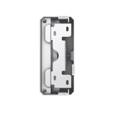 TP-Link VJB-240 Монтажная коробка 3