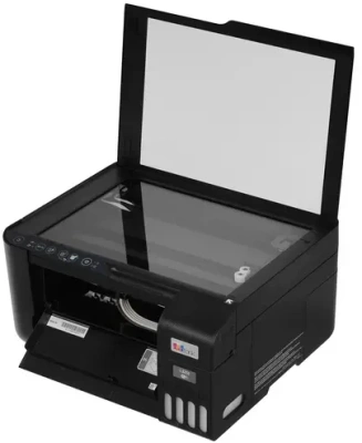 Epson L3251 C11CJ67406/C11CJ67409/C11CJ67302 МФУ струйное 3