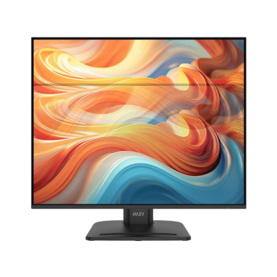 MSI Pro MP245PHG 9S6-3PE69M-014 Монитор 3