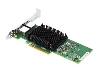 LR-LINK LRES1012PT Сетевой адаптер 1