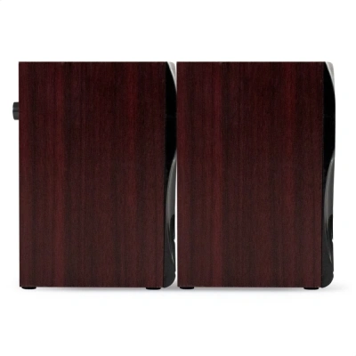 ExeGate Maestro SPS-590 EX297196RUS Колонки 3