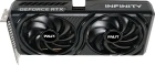 PALIT NE75060V19P1-GB2063L Видеокарта 3