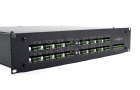 Бастион SKAT-VM.32 RACK источник бесперебойного питания 