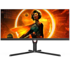 AOC U34G3XM/EU Монитор