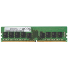 SAMSUNG 32GB PC25600 ECC M391A4G43BB1-CWE Модуль памяти 