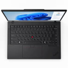 Lenovo ThinkPad T14 G5 14.0 21MC004YUS Ноутбук 6