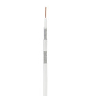 NETLAN EC-C2-21123A-WT-3 Кабель