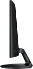 Samsung LS27C360EAIXCI Монитор 7