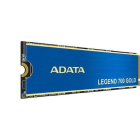 ADATA SLEG-700G-512GCS-SH7 SSD жесткий диск 512GB