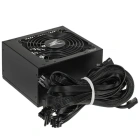 ZALMAN ZM800-TXII Блок питания