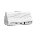 TP-Link TAPO H500 Центр управления умным домом 2
