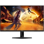 AOC 25G4SRE Монитор 3