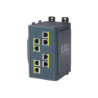 Cisco IEM-3000-8TM Модуль расширения 