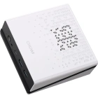Chuwi CWI604P2 Мини ПК 5