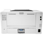HP LaserJet Pro M404dw W1A56A Принтер 4