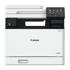 Canon i-SENSYS MF752Cdw (5455C012) МФУ