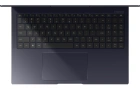 Huawei Honor MAGICBOOK PRO 16 ULTRA 5301AJJE Ноутбук 6