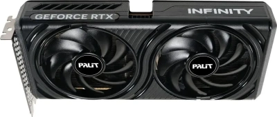 PALIT NE75060V19P1-GB2063L Видеокарта 2