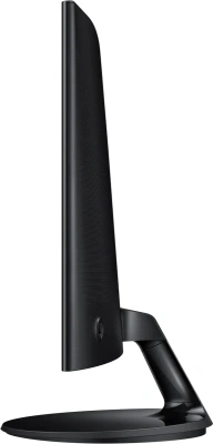 Samsung LS27C360EAIXCI Монитор 6