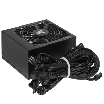 ZALMAN ZM800-TXII Блок питания