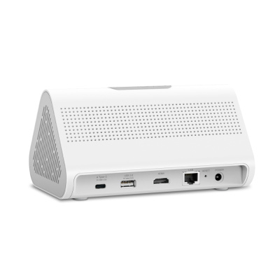 TP-Link TAPO H500 Центр управления умным домом 1