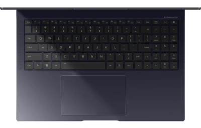 Huawei Honor MAGICBOOK PRO 16 ULTRA 5301AJJE Ноутбук 5