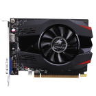 Colorful GT1030 4G-V Видеокарта 