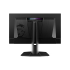 MSI MPG 271QRX 9S6-3CD79A-051 Монитор 4