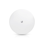 Ubiquiti LTU Pro (LTU-PRO) Точка доступа