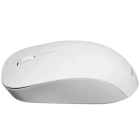HUAWEI CD26 SE WHITE 55037369 Беспроводная мышка 4