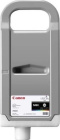 Canon PFI-706 PM 6686b001 Картридж