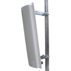 ITelite PRO-SEC5018DP (PRO-SECTOR50018 DUAL BOX) 2