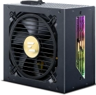 ZALMAN ZM1200-TMX2 VIEW Блок питания 8