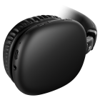 SVEN AP-B325MV SV-023003 Беспроводные стереонаушники с микрофоном 3