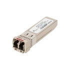B-OptiX BO-SFP+C59-20 Модуль SFP+