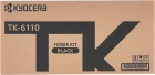 Kyocera TK-6110 1T02P10AX0 Тонер-картридж