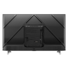 TOSHIBA 50C450ME Телевизор 5