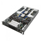 ASUS ESC4000 G4S 90SF0071-M00360 Платформа системного блока 2
