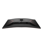 AOC GAMING C27G2ZU Монитор  5