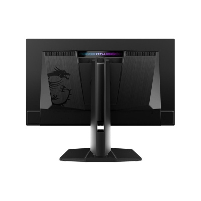 MSI MPG 271QRX 9S6-3CD79A-051 Монитор 3