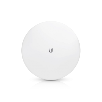 Ubiquiti LTU Pro (LTU-PRO) Точка доступа